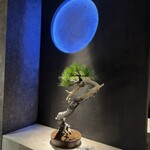 和酒バル あず - 