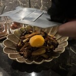 シャングリラズシークレット - 