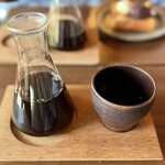 paso by 27 COFFEE ROASTERS - 