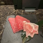 シャングリラズシークレット - 