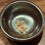 自家製手もみ麺 鈴ノ木 - 