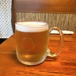 伊達商店 - ハートランド最高