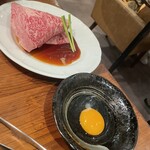 虎壱精肉店 - 