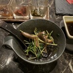 シャングリラズシークレット - 