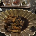 シャングリラズシークレット - 