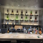 和酒バル あず - 