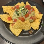 ロティズ・ハウス - 