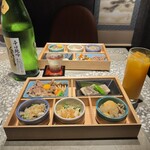 和酒バル あず - 