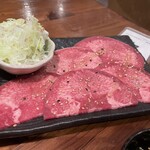虎壱精肉店 - 