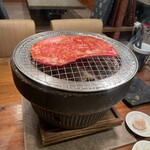 虎壱精肉店 - 
