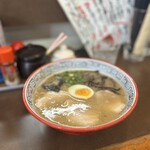 桂仙 - 料理写真: