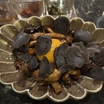 シャングリラズシークレット - 