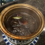 シャングリラズシークレット - 