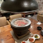 虎壱精肉店 - 