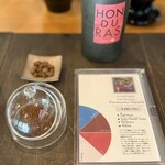paso by 27 COFFEE ROASTERS - 