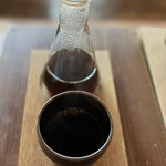 paso by 27 COFFEE ROASTERS - 