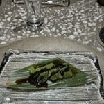 和酒バル あず - 