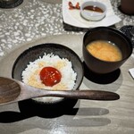 和酒バル あず - 