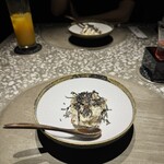 和酒バル あず - 