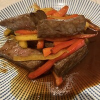 CINA New Modern Chinese - 
