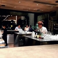SHIROIYA the RESTAURANT - 