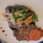 フェールアンヌー - 