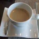 フェールアンヌー - 