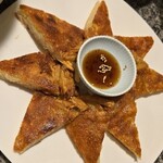 韓国伝統料理 ワールドカップ - 