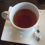 フェールアンヌー - 