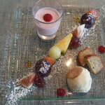 フェールアンヌー - 