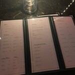 THE COMMA,Italian Terrace NAMBA - 