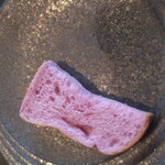 フェールアンヌー - パン3