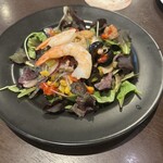 ロティズ・ハウス - 