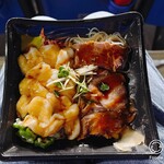 宗谷岬 間宮堂 - 