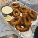 ロティズ・ハウス - 