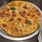 ロティズ・ハウス - 