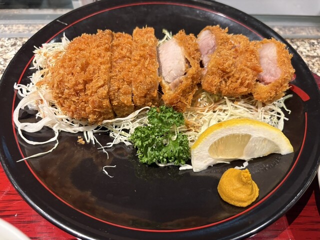 いちにいさんしー 遊食豚彩 いちにいさん 日比谷店 （【旧店名】 遊食菜彩 いちにいさん