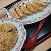 餃子の王将 豊岡正法寺店