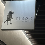 FLOWS GRILL｜BAR - 