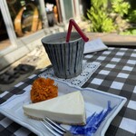 ギャラリーアンドカフェ 草画房 - 