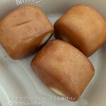 シンガポールパビリオン - 