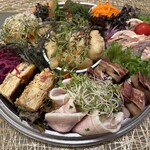 ル・セルクル - 