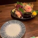 釜めし 博多焼き鳥 個室居酒屋 炭ス。 - 