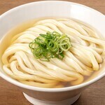 肉讃岐 甚三うどん - 