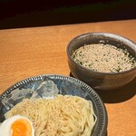 釜めし 博多焼き鳥 個室居酒屋 炭ス。 - 