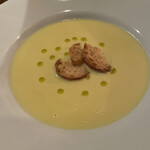 ビストロ コムダビチュード - 