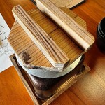 牧場民宿レストラン 和 - 