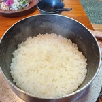 牧場民宿レストラン 和 - 