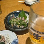 釜めし 博多焼き鳥 個室居酒屋 炭ス。 - 