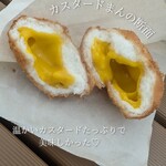 シンガポールパビリオン - 